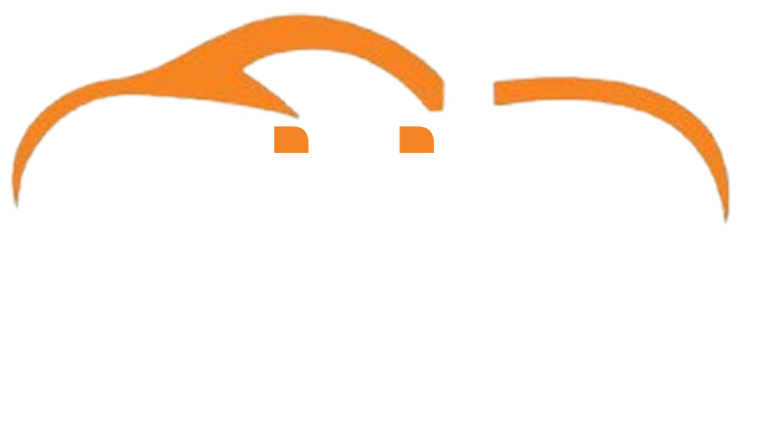 kritika tours logo white